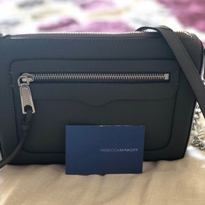 Rebecca Minkoff Avery crossbody